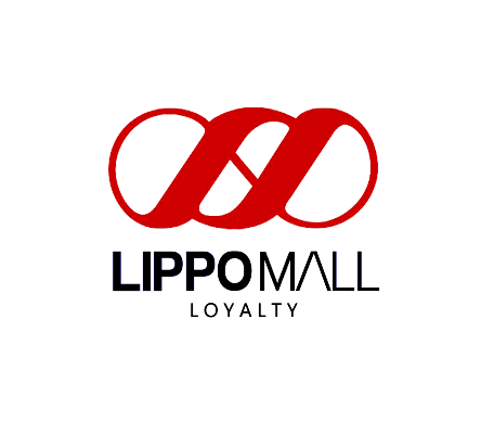 LiPMS - LIPPO MALLS PROPERTY MANAGEMENT SYSTEM